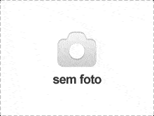 Raimundo Leandro da silva